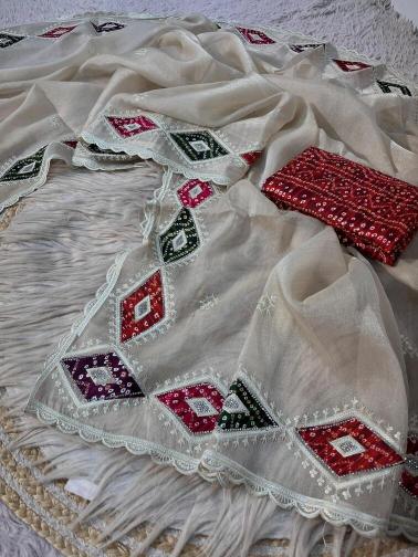 Vinayak fancy saree wholesalers in surat with price